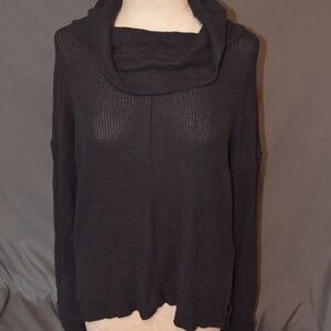 Pink Rose Women's Sweater